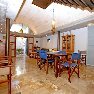 Ferienhaus Sa Portassa, Felanitx