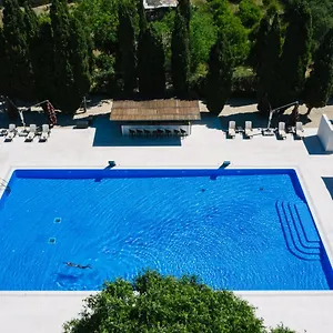 Landhaus Son Julia &, Llucmajor (Mallorca)